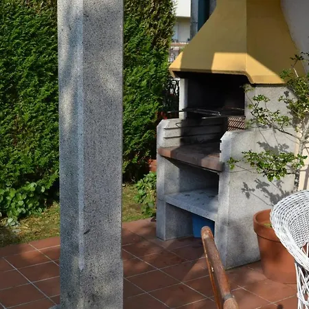 Casa Esteban Norat Vila