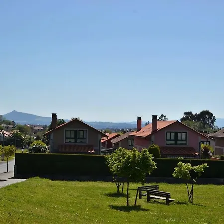 Casa Esteban Norat Vila *