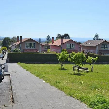 Casa Esteban Norat Teo