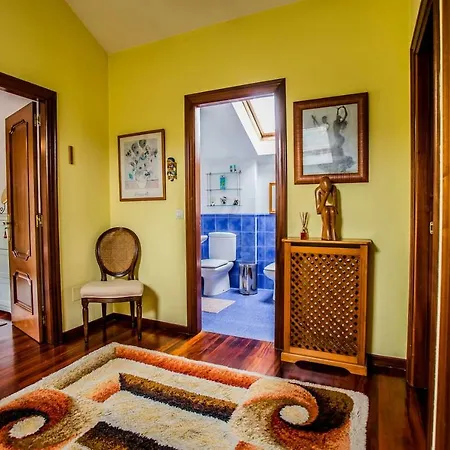 Casa Esteban Norat