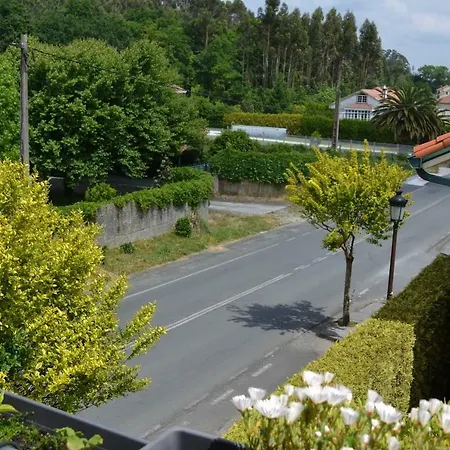 Casa Esteban Norat *